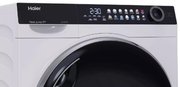 Сушильная машина Haier HD100-A2378 фото 4 в Тюмени