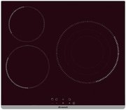 Электрическая варочная панель Brandt BPV6322B