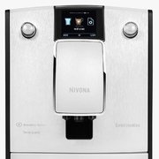 Кофемашина CafeRomatica Nivona NICR 779 фото 4 в Тюмени