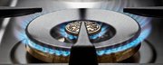 Варочный центр Bertazzoni MAS90 5 GEV S XE фото 3 в Тюмени