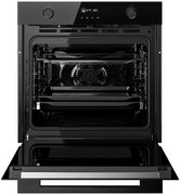 Духовой шкаф электрический Kuppersberg HT 611 BB фото 4 в Тюмени