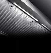 Вытяжка Gaggenau AW 442-190 фото 3 в Тюмени