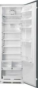 Холодильник Smeg FR320P