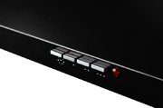 Вытяжка Kuppersberg T 601 B фото 2 в Тюмени
