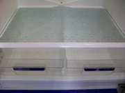 Холодильник Smeg FAB32BL7 фото 2 в Тюмени