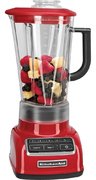 Блендер Китчен Эйд 5KSB1585EER фото 2 в Тюмени Блендер KitchenAid 5KSB1585EER фото 2 в Тюмени