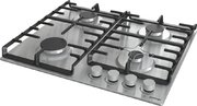 Газовая варочная панель Gorenje G641AX фото 2 в Тюмени
