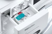 Набор Миле Caps Collection WA CCO 0603 L фото 3 в Тюмени Набор Miele Caps Collection WA CCO 0603 L фото 3 в Тюмени