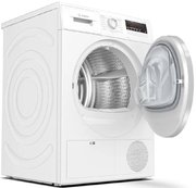Сушильная машина Bosch WTN85423ME фото 2 в Тюмени