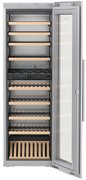Встраиваемый винный шкаф Liebherr EWTdf 3553 Vinidor фото 2 в Тюмени