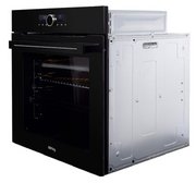 Духовой шкаф Korting OKB 8731 CPGN фото 4 в Тюмени