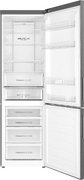 Холодильник Haier C4F620CFMMPU1 фото 3 в Тюмени