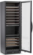 Винный шкаф Dometic E115FG Silver фото 2 в Тюмени