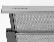 Встраиваемая вытяжка Kuppersberg SLIMLUX IV 60 X фото 4 в Тюмени