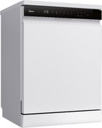 Посудомоечная машина Midea MFD60S510Wi фото 3 в Тюмени
