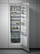 Холодильник Gaggenau RC 282-203 фото 2 в Тюмени
