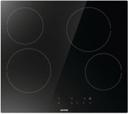 Варочная панель Gorenje ECT64BSCE фото