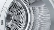 Сушильная машина Bosch WQG1417GPL фото 4 в Тюмени