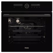 Духовой шкаф Haier HOX-FT5AMTB фото 2 в Тюмени