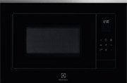 Встраиваемая микроволновая печь Electrolux LMSD253TM Встраиваемая микроволновая печь Electrolux LMSD253TM