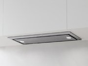 Встраиваемая вытяжка KRONA Monika 900 inox фото 3 в Тюмени