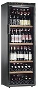Винный шкаф IP C 501 CF