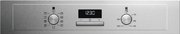 Духовой шкаф Electrolux EOD3H40BX фото 2 в Тюмени