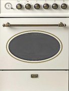 Газовая плита Korting CKE 68041 CRI фото 2 в Тюмени