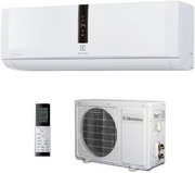 Сплит-система Electrolux EACS-24HN/N3 фото 2 в Тюмени