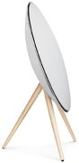 Беспроводная акустическая система Бэнг Олуфсен Beoplay A9 White фото 4 в Тюмени Беспроводная акустическая система Bang & Olufsen Beoplay A9 White фото 4 в Тюмени