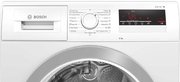 Сушильная машина Bosch WTN85423ME фото 3 в Тюмени