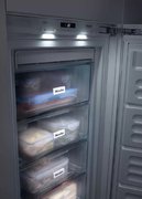 Встраиваемый морозильник Miele FNS37402i с витрины новый фото 4 в Тюмени