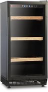 Винный шкаф Dunavox DX-80.188K фото 3 в Тюмени