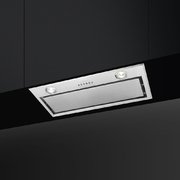 Встраиваемая вытяжка Smeg KSEG58PXE фото 3 в Тюмени