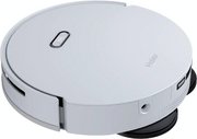 Робот-пылесос Haier HSR Pro R3 фото 4 в Тюмени