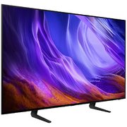 Телевизор Samsung QE48S85HAEXPY фото 3 в Тюмени