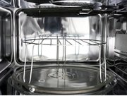 Микроволновая печь Kaiser M 2300 ELFEM фото 4 в Тюмени