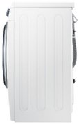 Стиральная машина Samsung WW80K42E01W фото 4 в Тюмени