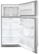 Холодильник Frigidaire FPHT1897TF фото 4 в Тюмени