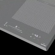 Индукционная варочная панель Maunfeld CVI905SFLGR фото 3 в Тюмени