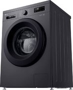Стиральная машина LG F2Y1TYP6J фото 4 в Тюмени