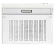 Вытяжка Maunfeld MPC 60 WHITE фото 4 в Тюмени
