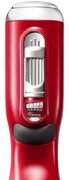 Блендер Китчен Эйд 5KHB3581EAC фото 3 в Тюмени Блендер KitchenAid 5KHB3581EAC фото 3 в Тюмени