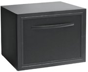 Встраиваемый минибар Indel B KD50 ЭКОЛОГИЧНЫЙ и УМНЫЙ G фото 3 в Тюмени