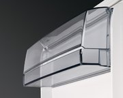 Холодильник AEG SKR81811DC фото 2 в Тюмени