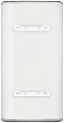 Водонагреватель Electrolux EWH 50 Major LZR 3 фото 4 в Тюмени