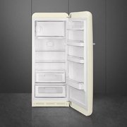 Холодильник Smeg FAB28RCR3 фото 4 в Тюмени