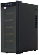 Винный шкаф Cold Vine BCW-35C фото 2 в Тюмени