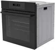 Духовой шкаф Haier HOX-FP3AGB Bl фото 3 в Тюмени