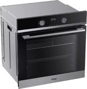 Духовой шкаф Haier HOQ-K4AAN3BX фото 2 в Тюмени